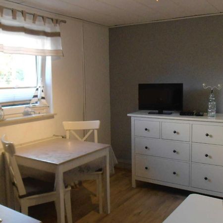 Ferienwohnungen Sasse Usedom Town Esterno foto